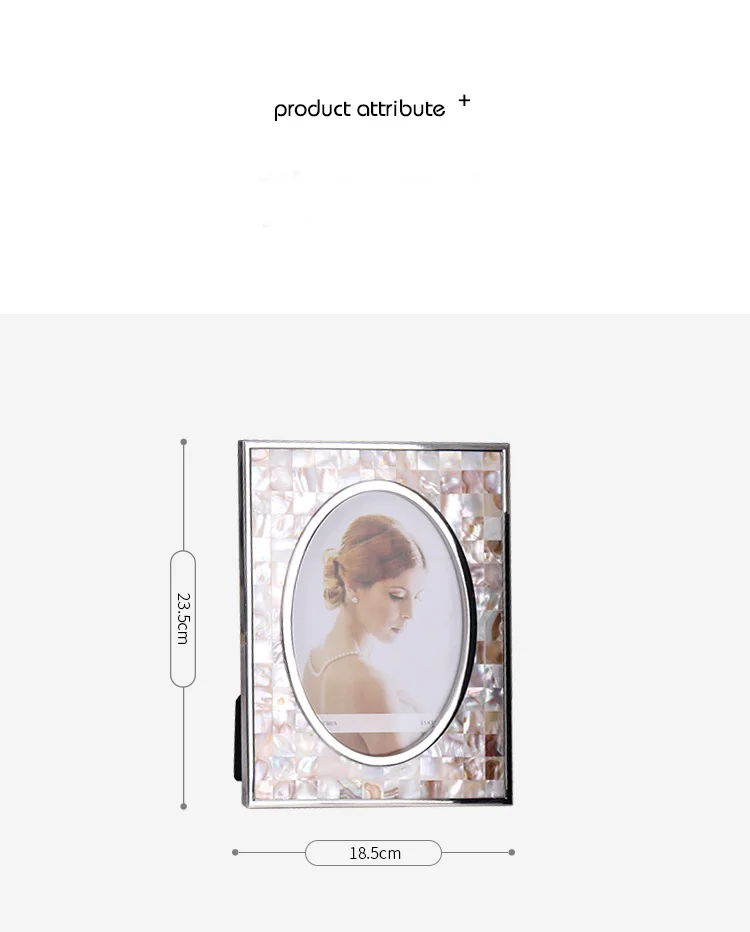 YSPF-012...............