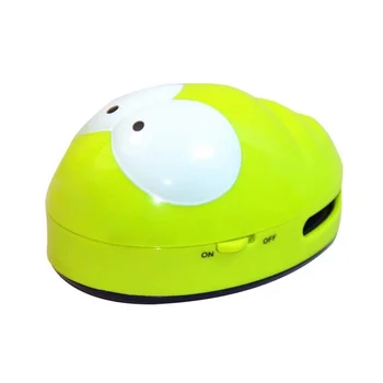 Cute Mini Cartoon Desk Table Dust Keyboard Dust Vacuum Cleaner Sweeper Unique Small Vacuum Hand Held Sweeper For Home Office
Cute Mini Cartoon Desk Table Dust Keyboard Dust Vacuum Cleaner Sweeper Unique Small Vacuum Hand Held Sweeper For Home Office