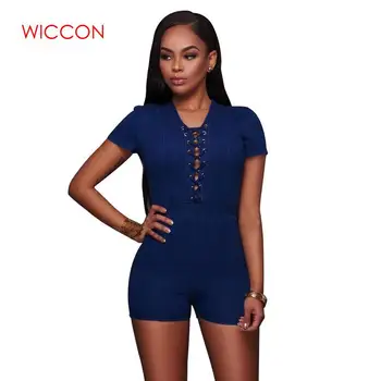 2020 New Zipper Playsuit Bodycon Spring Summer Brand Fashion Women Denim Jumpsuit Party Casual Trouser Jeans Shorts
2020 New Zipper Playsuit Bodycon Spring Summer Brand Fashion Women Denim Jumpsuit Party Casual Trouser Jeans Shorts