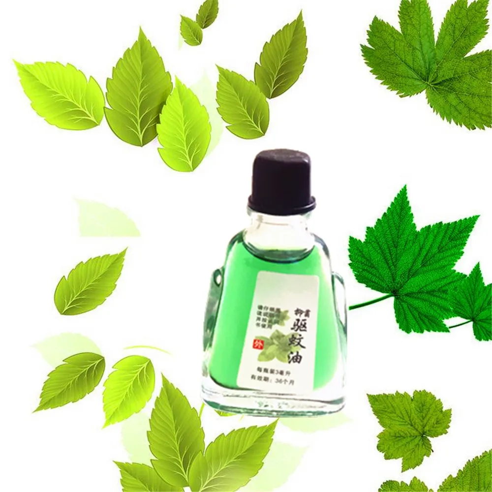 2018 Newest Mint Pain Relief Orthopedic Essential oil Pain relief plaster Muscle aches pain relief patch muscular fatigue
2018 Newest Mint Pain Relief Orthopedic Essential oil Pain relief plaster Muscle aches pain relief patch muscular fatigue