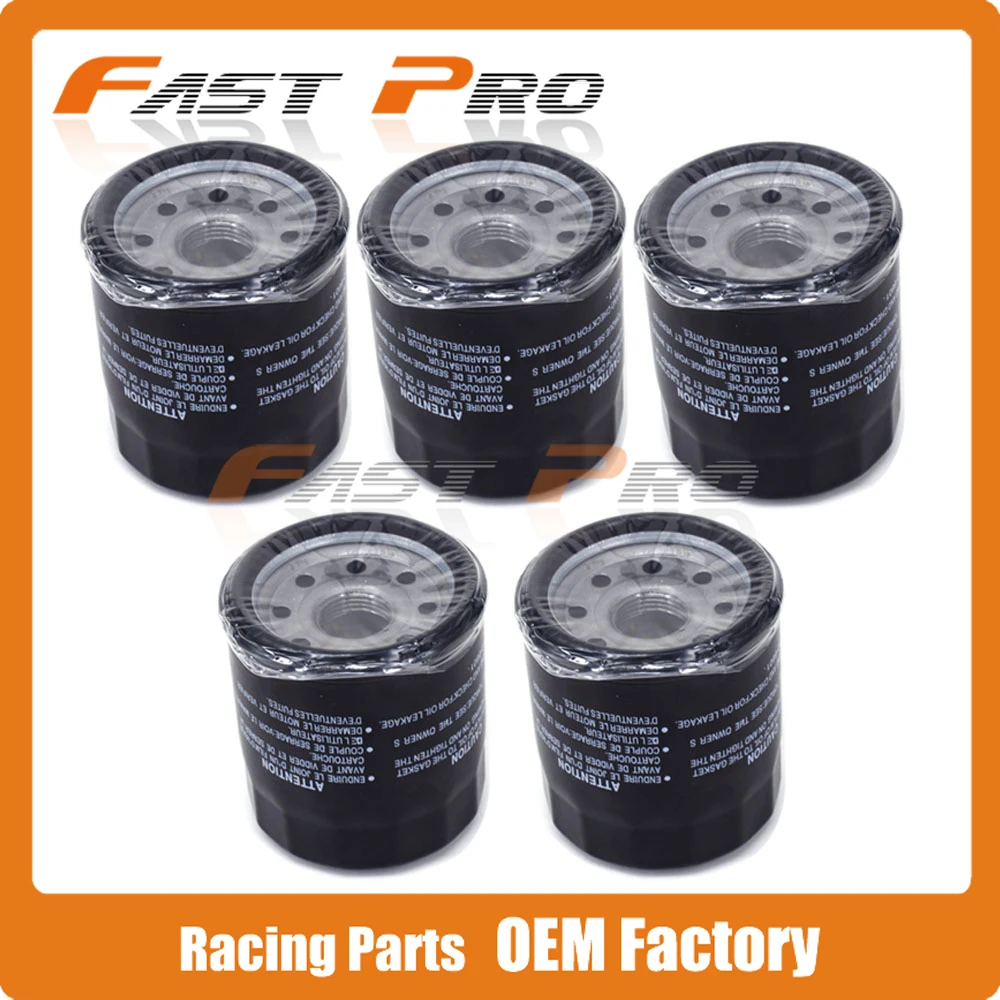 5 X Oil Filter Cleaner For Triumph Speed Four 600 Daytona 650 675 955 America 800 865 Bonneville 865 T100 Tiger 800 955
5 X Oil Filter Cleaner For Triumph Speed Four 600 Daytona 650 675 955 America 800 865 Bonneville 865 T100 Tiger 800 955