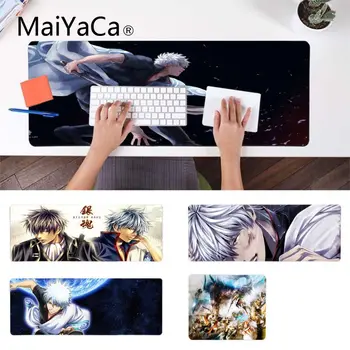 MaiYaCa final fantasy 2 High Speed New Mousepad Comfort Mouse Mat Gaming Lockedge Mousepad
MaiYaCa final fantasy 2 High Speed New Mousepad Comfort Mouse Mat Gaming Lockedge Mousepad