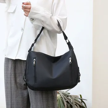 Maison Fabre Women Fashion Pure Color Leather Crossbody Bags Messenger Shoulder Bag travel bag women large capacity travel bags
Maison Fabre Women Fashion Pure Color Leather Crossbody Bags Messenger Shoulder Bag travel bag women large capacity travel bags
