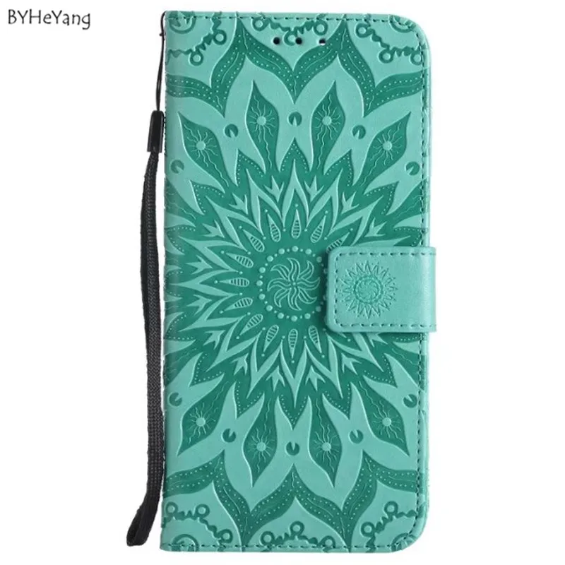 BYHeYang For Huawei Honor 7X Case 5.93 inch Luxury Wallet PU Leather Phone Case For Huawei Honor 7X 7 X Case Flip Cover Back Bag
BYHeYang For Huawei Honor 7X Case 5.93 inch Luxury Wallet PU Leather Phone Case For Huawei Honor 7X 7 X Case Flip Cover Back Bag