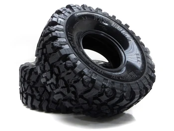 1 PAIR Pit Bull Xtreme RC Pit Bull AXIAL Fetal Dog Bibasic 2 2 Pb. Pb. 9002 for rc cars
1 PAIR Pit Bull Xtreme RC Pit Bull AXIAL Fetal Dog Bibasic 2 2 Pb. Pb. 9002 for rc cars