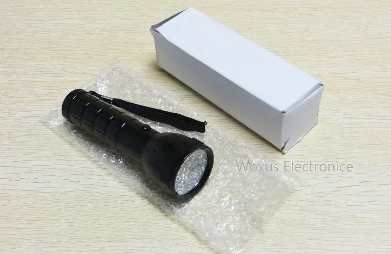 28LED UV 8022 141015 (2)