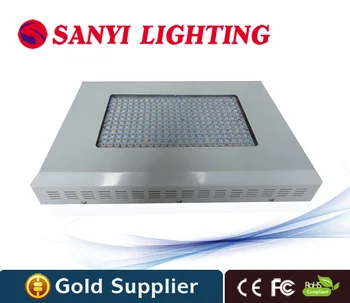 Full spectrum LED Grow Lights 800w 266x3w High Power Design Draw Power Veg Flower Planting free shipping to Russia
Full spectrum LED Grow Lights 800w 266x3w High Power Design Draw Power Veg Flower Planting free shipping to Russia