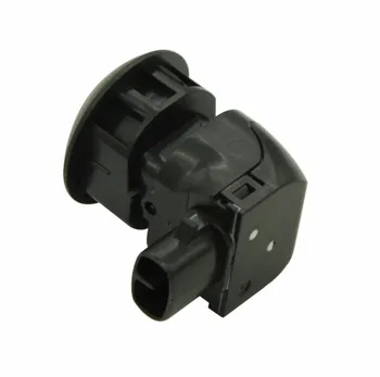 4pcs/lot High Quality 89341-58022-C0 PDC Parking Assist Sensor For Toyota Alphard 2005-2008 89341-58022 Black
4pcs/lot High Quality 89341-58022-C0 PDC Parking Assist Sensor For Toyota Alphard 2005-2008 89341-58022 Black