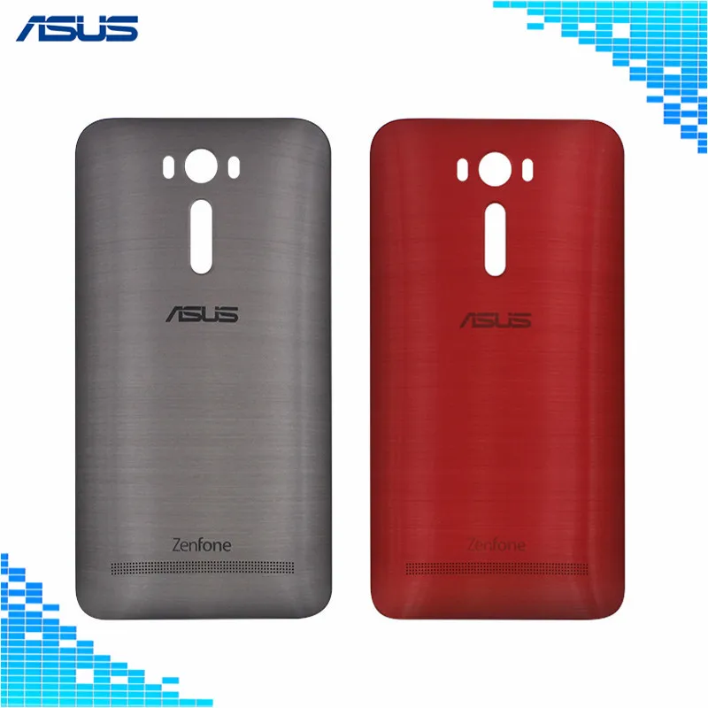 ASUS ZE601KL Battery Housing Cover For ASUS ZenFone 2 Laser ZE601KL Housing Back Door Cover For Zenfone ZE601KL Back case
ASUS ZE601KL Battery Housing Cover For ASUS ZenFone 2 Laser ZE601KL Housing Back Door Cover For Zenfone ZE601KL Back case