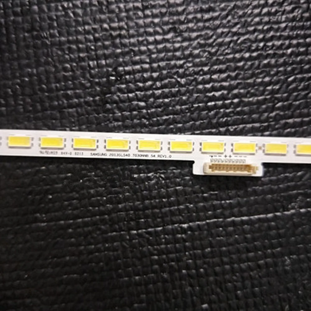 O1CN011vabiZLQUcAaWdk_!!2840516189.jpg_400x400_