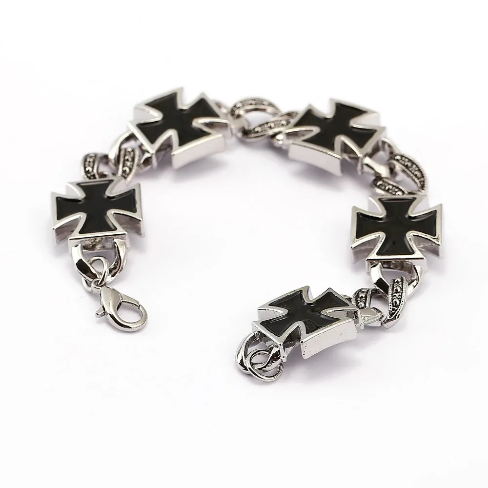 2 types Drop Shipping man jewelry Cuff Wide Legend of Zelda Bracelets & Bangles metal punk Fashion Braclets Unisex Jewelry
2 types Drop Shipping man jewelry Cuff Wide Legend of Zelda Bracelets & Bangles metal punk Fashion Braclets Unisex Jewelry