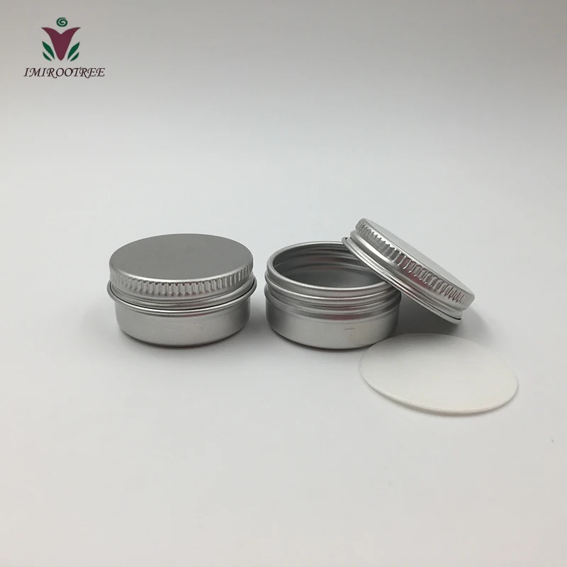 10g 5
