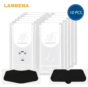 Blackhead Remover Nose Mask+Chin Forehead Black Head Mask Pore Strip Black Mask Peeling Skin Care 20PCS / by dhl 100sets
Blackhead Remover Nose Mask+Chin Forehead Black Head Mask Pore Strip Black Mask Peeling Skin Care 20PCS / by dhl 100sets