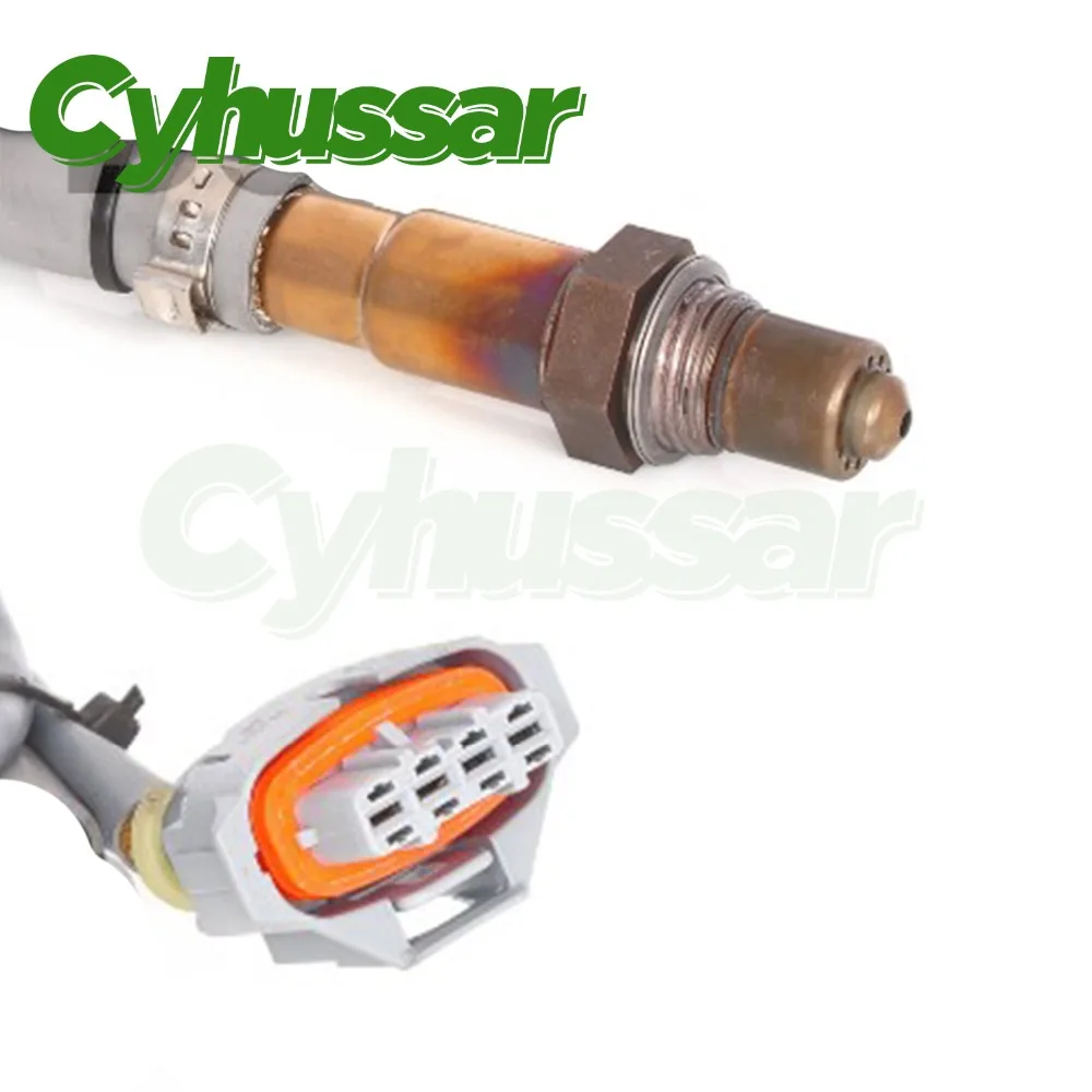 O2 Oxygen Sensor fit for PORSCHE CARRERA GT3 RS CABRIOLET TARGA BOXSTER SPYDER CAYMAN 9A160619101 0258010285 11-15 Lambda
O2 Oxygen Sensor fit for PORSCHE CARRERA GT3 RS CABRIOLET TARGA BOXSTER SPYDER CAYMAN 9A160619101 0258010285 11-15 Lambda