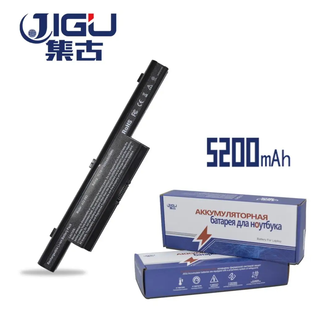 JIGU Laptop Battery A32-K93 A41-K93 A42-K93 For ASUS A95V K93 A93SM A93S K95V A93 K95VM A93SV K93S K93SV A95VM Series K93SM
JIGU Laptop Battery A32-K93 A41-K93 A42-K93 For ASUS A95V K93 A93SM A93S K95V A93 K95VM A93SV K93S K93SV A95VM Series K93SM