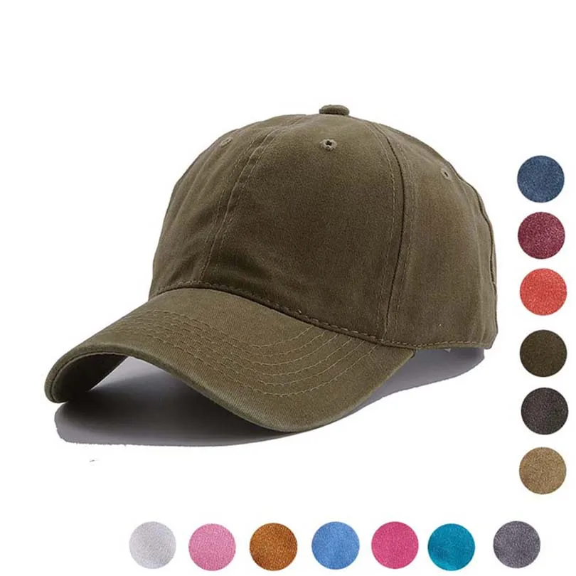 Solid Color Women Men Demin Baseball Caps Male Casquette Women Snapback Caps Bone Hats For Men Fashion Gorras Summer Visor Cap
Solid Color Women Men Demin Baseball Caps Male Casquette Women Snapback Caps Bone Hats For Men Fashion Gorras Summer Visor Cap