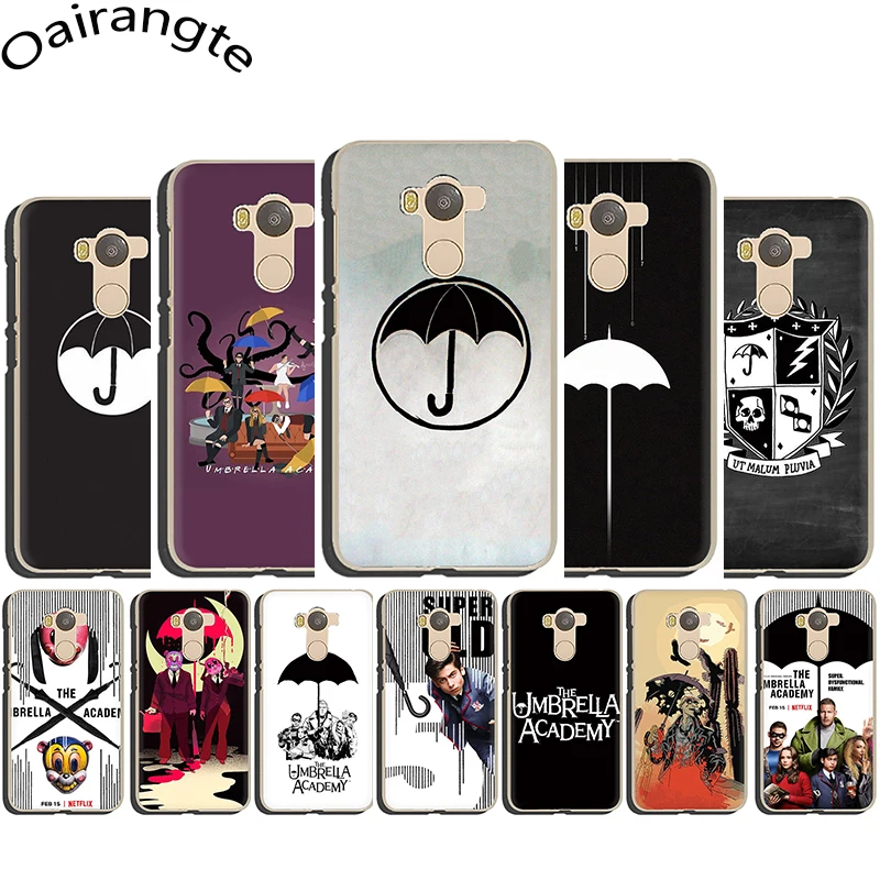 A Umbrella Academy Hard Phone Cover Case for Redmi 4X 4 5 6 7A GO Note5 6 7 8 K20 Pro
A Umbrella Academy Hard Phone Cover Case for Redmi 4X 4 5 6 7A GO Note5 6 7 8 K20 Pro