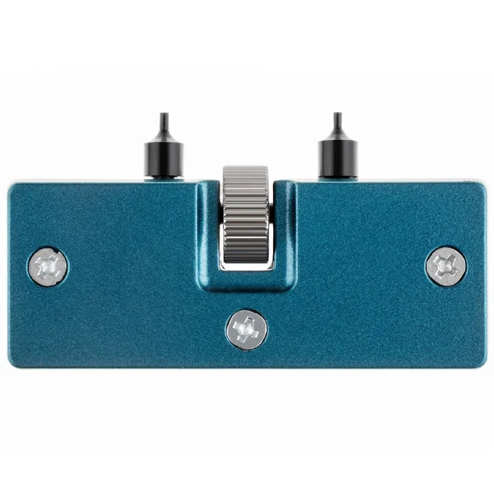 Adjustable Watch Opener Back Case Tool Press Closer Remover Wrench Watch Battery Remover Screw Wrench Repair Watchmaker Tools
Adjustable Watch Opener Back Case Tool Press Closer Remover Wrench Watch Battery Remover Screw Wrench Repair Watchmaker Tools