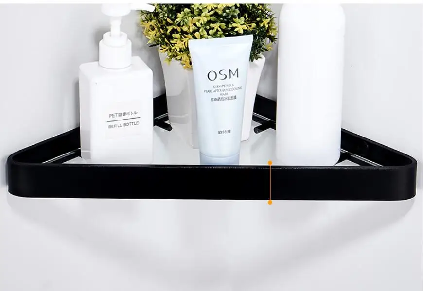 QQ20190413205754