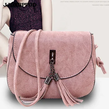 JJDXBPPDD Mini Women Messenger Bags Pu leather Women Shoulder Bag Tassel Solid Clutches Women Crossbody Bags Girls Casual Tote
JJDXBPPDD Mini Women Messenger Bags Pu leather Women Shoulder Bag Tassel Solid Clutches Women Crossbody Bags Girls Casual Tote