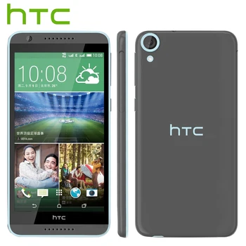 Brand New HTC Desire 820 HTC D820u Double 4G Otca Core 2GB RAM 16GB ROM 5.5inch Android Camera 13 MP 1280x720 8MP LTE Cell Phone
Brand New HTC Desire 820 HTC D820u Double 4G Otca Core 2GB RAM 16GB ROM 5.5inch Android Camera 13 MP 1280x720 8MP LTE Cell Phone