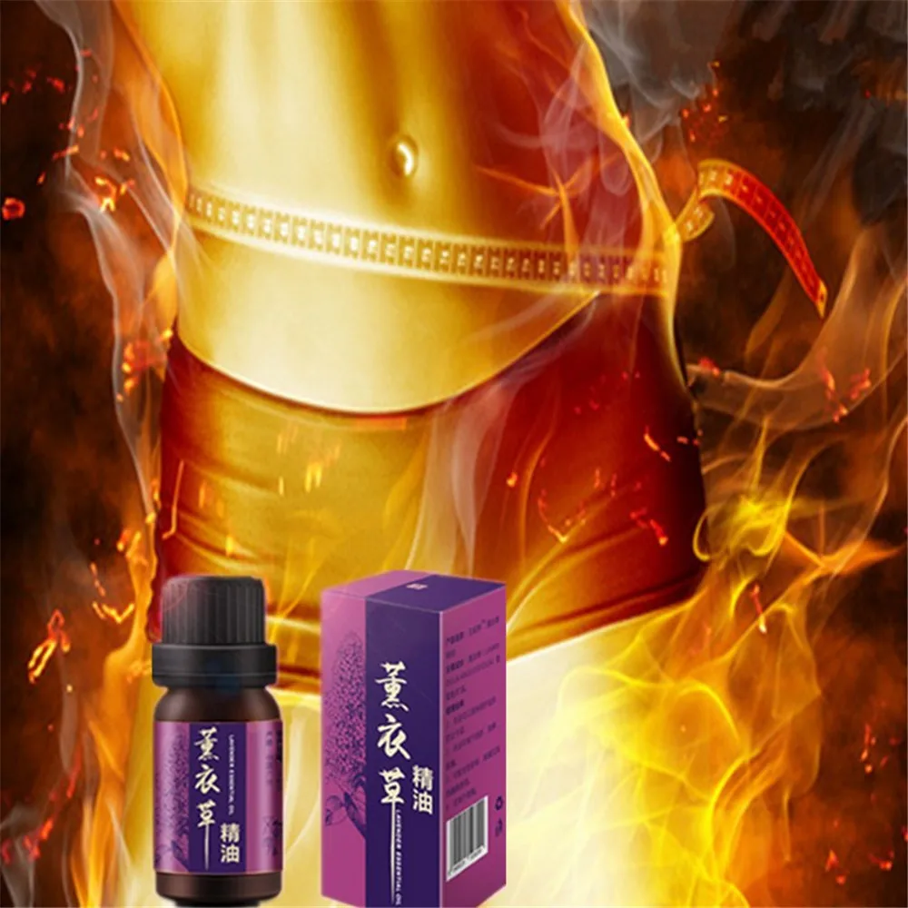 2017 fashionable No diet lose weight Lavender Essential Oil, Powerful calories burned during sleeping, Slimming Essential oil
2017 fashionable No diet lose weight Lavender Essential Oil, Powerful calories burned during sleeping, Slimming Essential oil