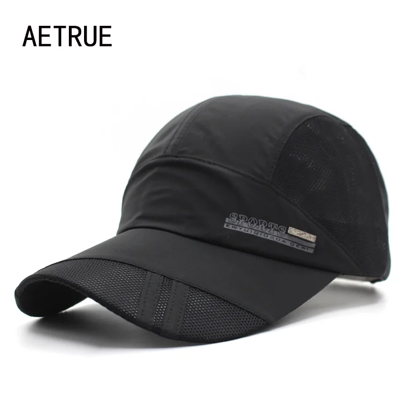 AETRUE Brand Men Snapback Women Baseball Cap Male Bone Hats For Men Hip hop Casquette Gorras Casual Mesh Dad Hat Summer Caps
AETRUE Brand Men Snapback Women Baseball Cap Male Bone Hats For Men Hip hop Casquette Gorras Casual Mesh Dad Hat Summer Caps