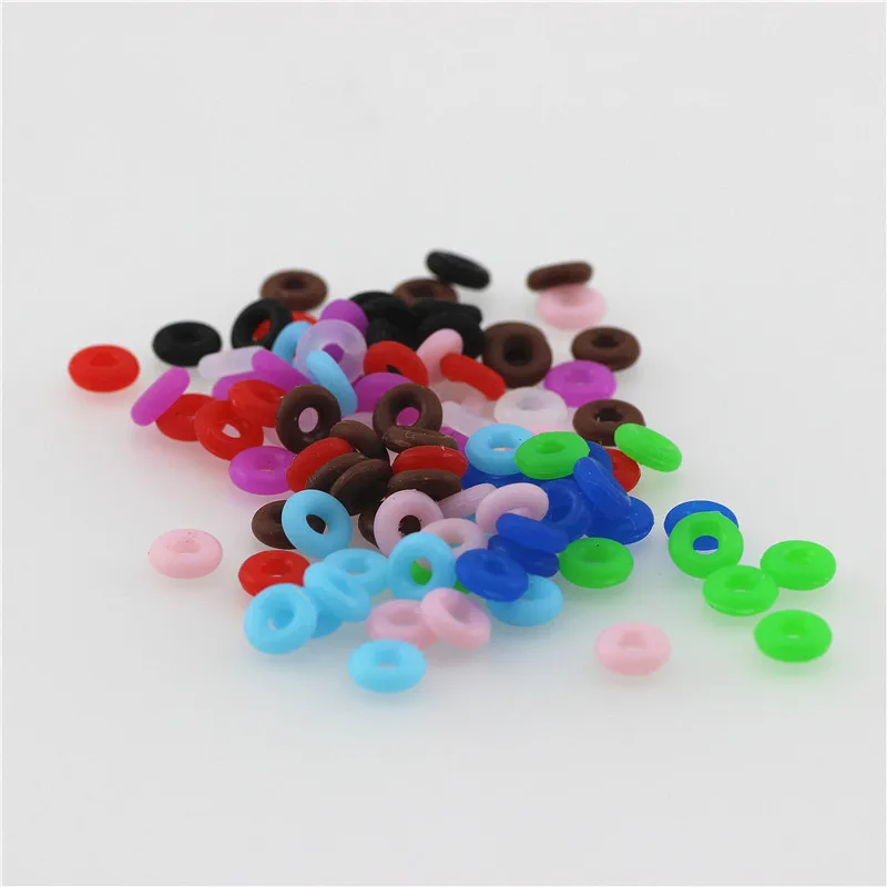 dgw eraser beads fit Pandora Charms bracelets safety Bead Clip Stopper Star Pattern European Charm DIY Jewelry
dgw eraser beads fit Pandora Charms bracelets safety Bead Clip Stopper Star Pattern European Charm DIY Jewelry