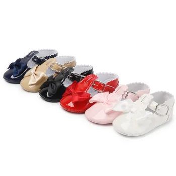DHL 200pair Baby Girls Baby Shoes Cute Newborn First Walker Shoes Infant Letter Princess Soft Sole Bottom Anti-slip Shoes
DHL 200pair Baby Girls Baby Shoes Cute Newborn First Walker Shoes Infant Letter Princess Soft Sole Bottom Anti-slip Shoes