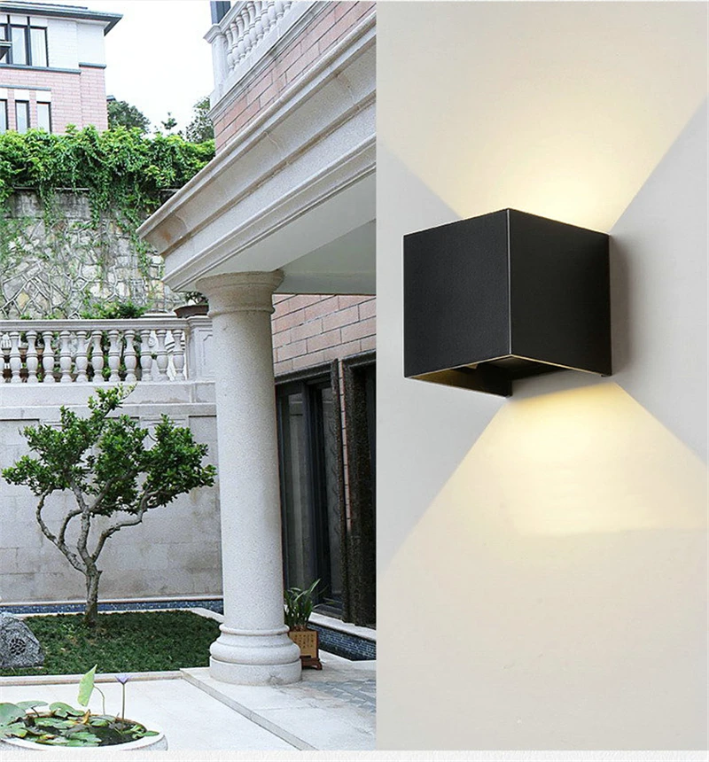 wall lamp (11)