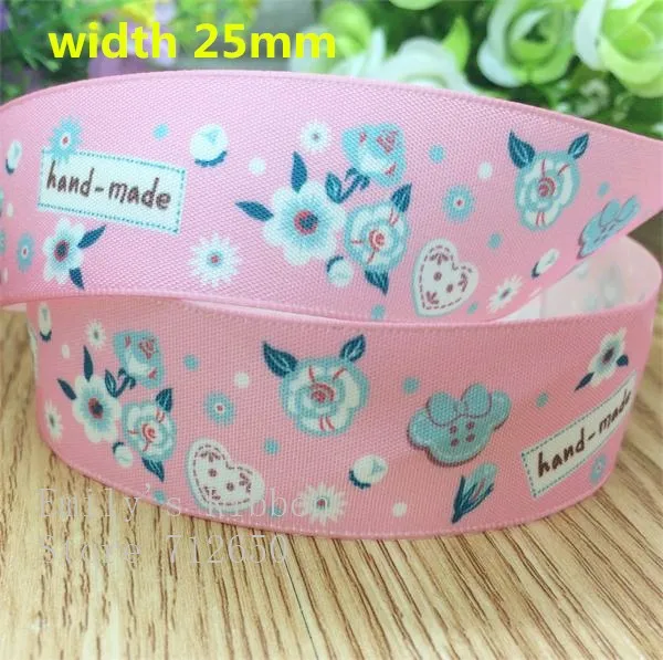 25mm handmade 60 (5)