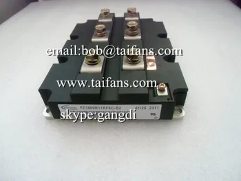 original new FZ1800R17KF6C FZ1800R17KF6C_B2 FZ1800R17KF6C-B2 IGBT power module