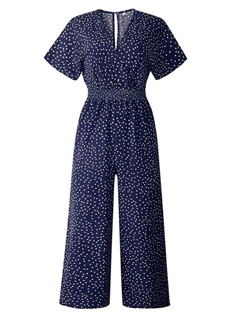 TQK550074-34-navy blue-5