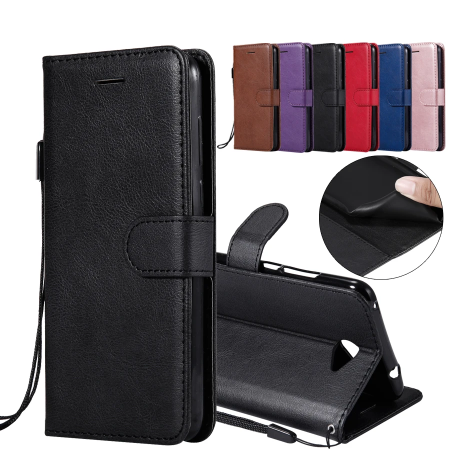 Huawei Y7 Flip Leather Case on Fundas Huawei Y7 case cover for Coque Huawei Y 7 Y7 2017 case 5.5" Wallet Cover Mobile Phone Bag
Huawei Y7 Flip Leather Case on Fundas Huawei Y7 case cover for Coque Huawei Y 7 Y7 2017 case 5.5" Wallet Cover Mobile Phone Bag