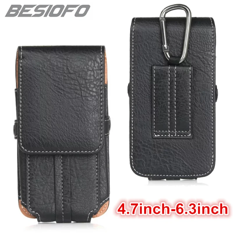PU Leather Climbing Hook Loop Belt Pouch Cover Sport Bags Capa Phone Case For Samsung Galaxy J1 J2 J3 J4 J5 J6 J7 J8 2017 J9
PU Leather Climbing Hook Loop Belt Pouch Cover Sport Bags Capa Phone Case For Samsung Galaxy J1 J2 J3 J4 J5 J6 J7 J8 2017 J9