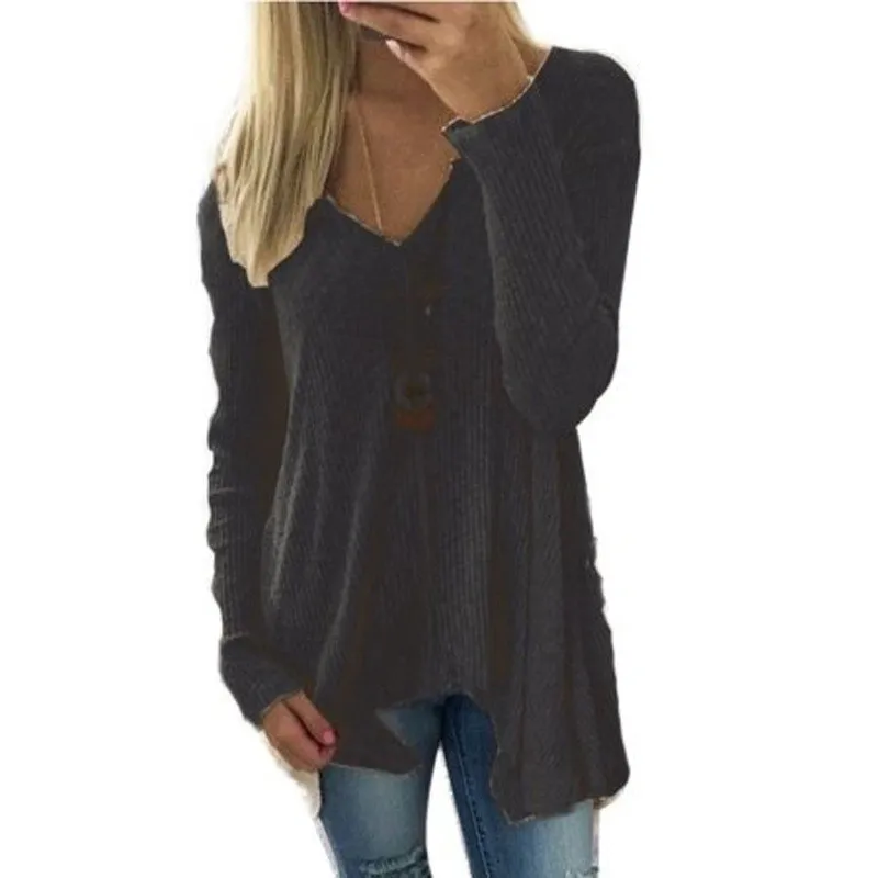 Pullover Shirts2