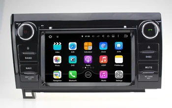 7" Android Car DVD Player,BT GPS CANBUS,Car PC/multimedia Audio/Radio/Stereo for TOYOTA Tundra Sequoia 2007 2008 2009 2010 2011
7" Android Car DVD Player,BT GPS CANBUS,Car PC/multimedia Audio/Radio/Stereo for TOYOTA Tundra Sequoia 2007 2008 2009 2010 2011
