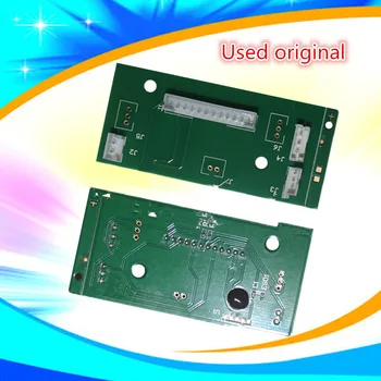 original Lexmk ms810 mx810 mx710 mx811 ms811 mx711 ms812 fuser chip board 40G4135
original Lexmk ms810 mx810 mx710 mx811 ms811 mx711 ms812 fuser chip board 40G4135