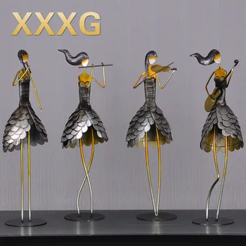XXXG//creative art decoration decoration Home Furnishing wine after modern minimalist interior decoration personalized living
XXXG//creative art decoration decoration Home Furnishing wine after modern minimalist interior decoration personalized living