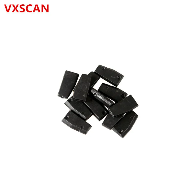 D-80 4C/4D chip copy work for Keydiy KD-X2 / Tango key programmer /Lonsdor kh100 /VVDI mini Key Tool
