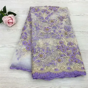 African lace fabric 2018 high quality lace For Dress guipure lace DHL free shipping With Beads nigerian lace fabrics
African lace fabric 2018 high quality lace For Dress guipure lace DHL free shipping With Beads nigerian lace fabrics