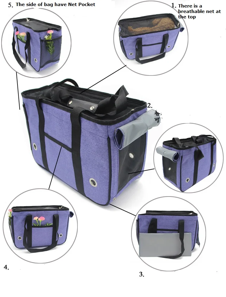 C79_Newest_2017_Pet_Carrying_Bag_Fashion_Travel_Breathable_dog_bag_carrier_for_Small_Puppy_dog_Cats_Portable_Handbag_Factory_ (3)