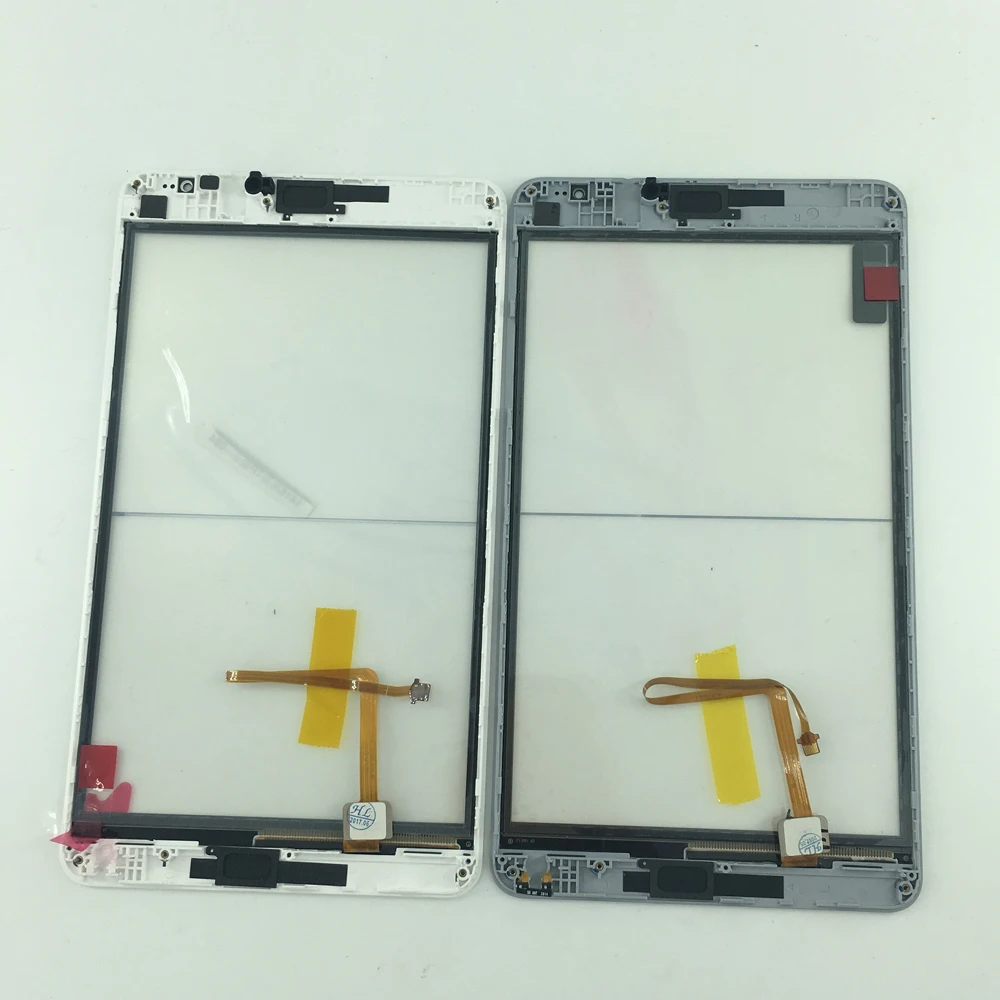 new 8 inch For Huawei Mediapad M1 8.0 S8-306L S8-301L S8-301u Front Sensor Touch Screen Digitizer Panel
new 8 inch For Huawei Mediapad M1 8.0 S8-306L S8-301L S8-301u Front Sensor Touch Screen Digitizer Panel