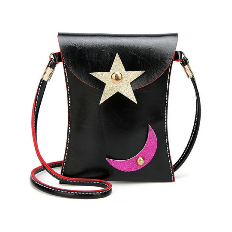 Women Messenger Flap Bags Small MINI Handbags Crossbody Bags For Lady Purse PU Leather Phone Shoulder Bag Solid AS8819
Women Messenger Flap Bags Small MINI Handbags Crossbody Bags For Lady Purse PU Leather Phone Shoulder Bag Solid AS8819