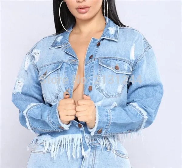 jackets & coats603