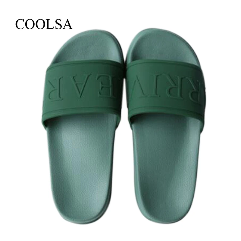 Women's Flat Sandals Outside Black Beach Letter Slippers Indoor Bathroom Hotel Home Shoes Woman Slides Flip Flops Big Size 11
Women's Flat Sandals Outside Black Beach Letter Slippers Indoor Bathroom Hotel Home Shoes Woman Slides Flip Flops Big Size 11