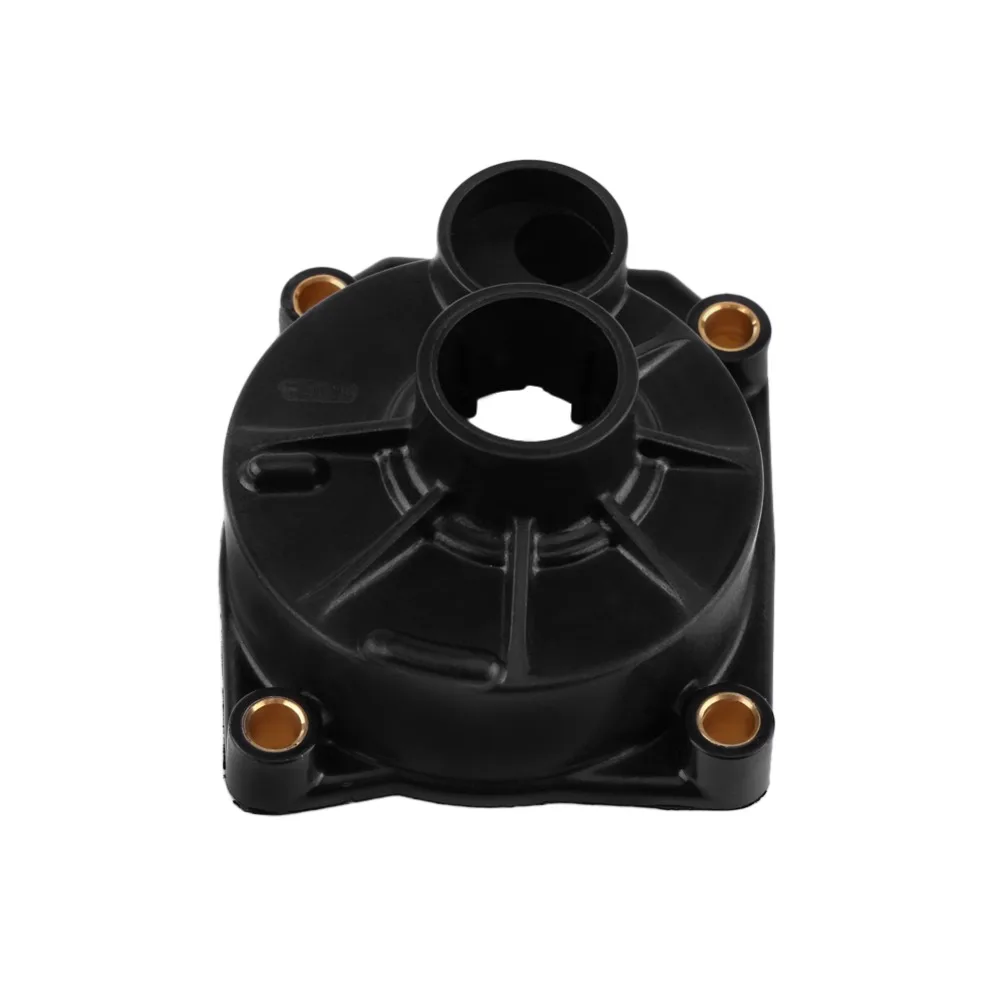 Water Pump Repair Kit (3)