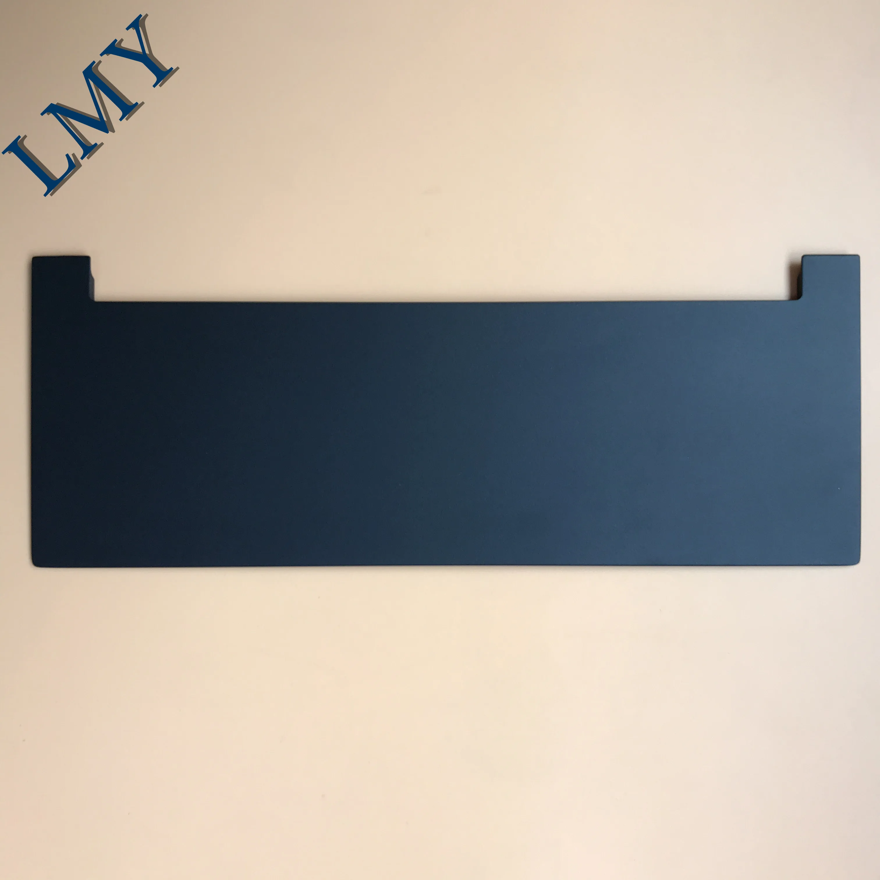 Brand New Original Laptop Case for Lenovo ThinkPad X1 Tablet Holding Bracket Plate
Brand New Original Laptop Case for Lenovo ThinkPad X1 Tablet Holding Bracket Plate