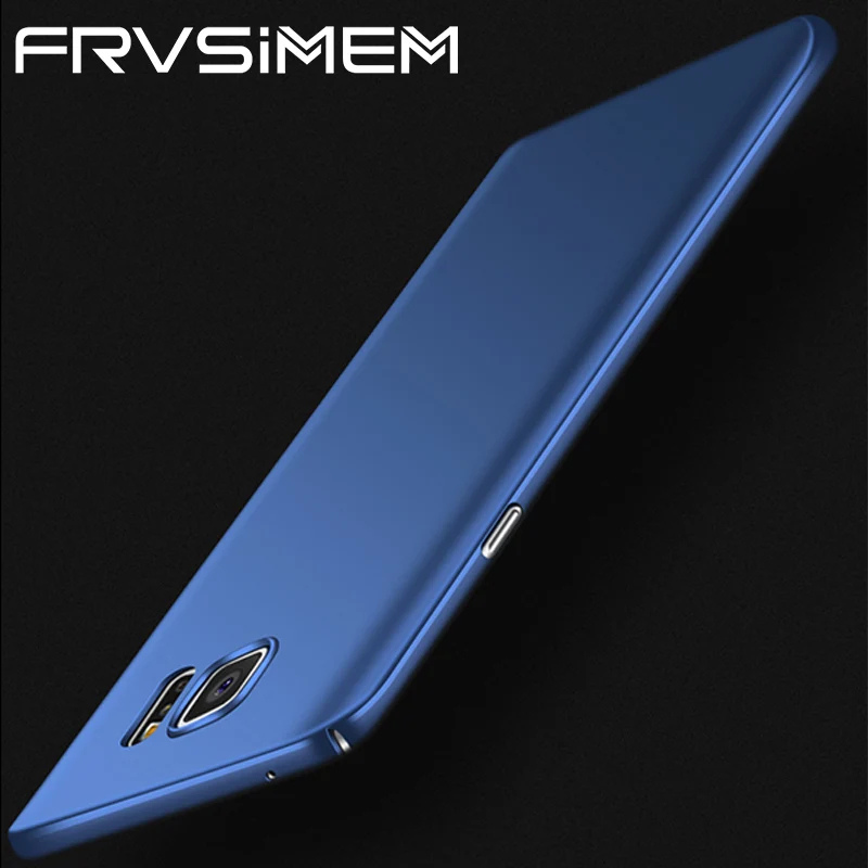 FRVSIMEM For Samsung GALAXY Note3 Note4 Note5 Note8 Note 3 4 5 8 Case Cover Matte Back Full Cases Cover Hard PC Capa Funda
FRVSIMEM For Samsung GALAXY Note3 Note4 Note5 Note8 Note 3 4 5 8 Case Cover Matte Back Full Cases Cover Hard PC Capa Funda