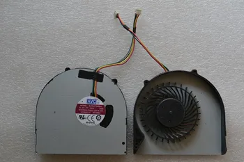 BATA0710R5H P003 DC 5V 0.5A CPU COOLING FAN FOR LENOVO B480 B480A B485 B490 M490 M495
BATA0710R5H P003 DC 5V 0.5A CPU COOLING FAN FOR LENOVO B480 B480A B485 B490 M490 M495